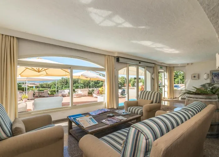Hotel 3 Botti